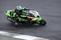 290625FineTechnicalRideRd3.374