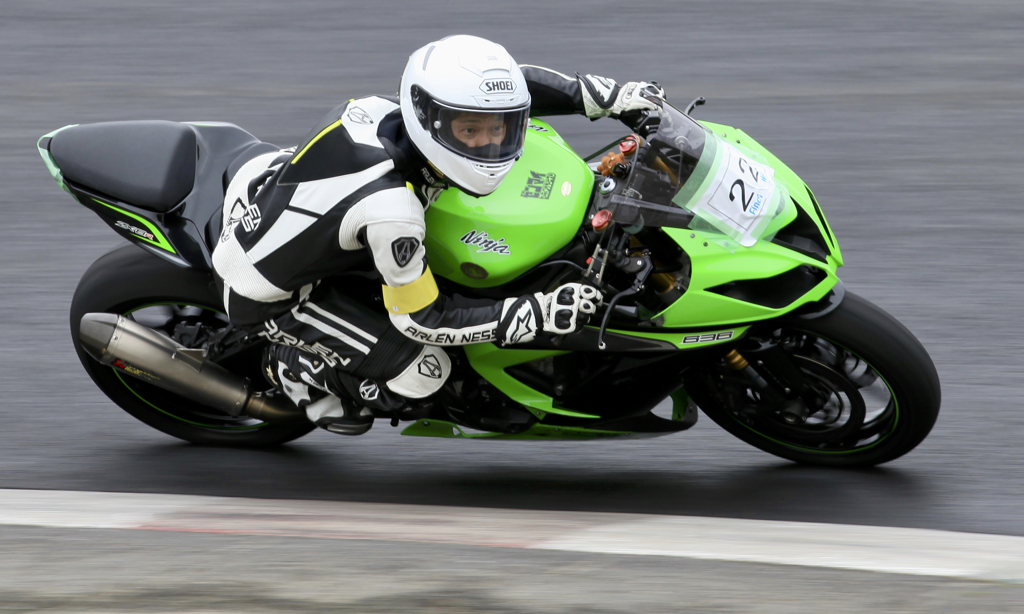 290625FineTechnicalRideRd3.119