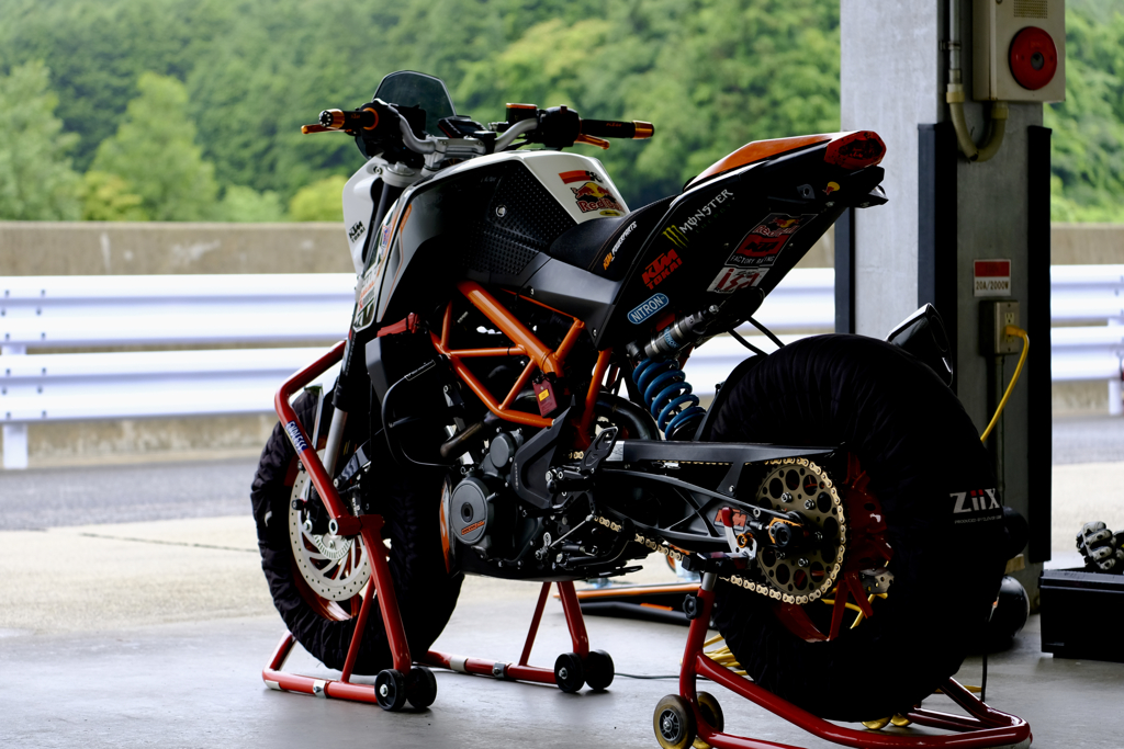 290625FineTechnicalRideRd3.012