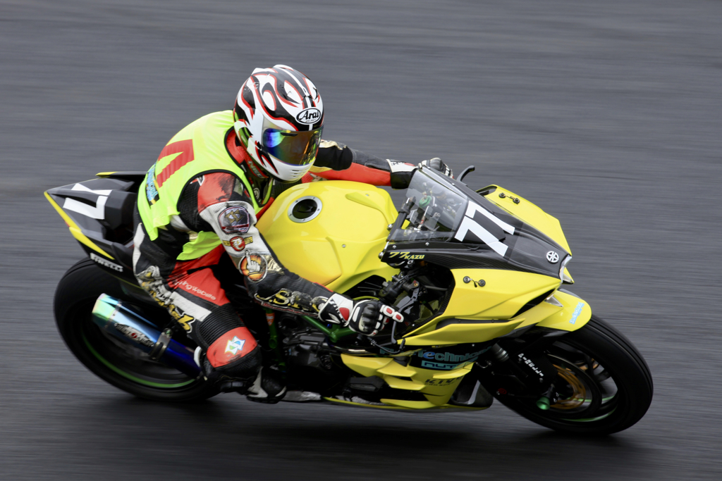 290625FineTechnicalRideRd3.103