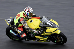 290625FineTechnicalRideRd3.103