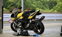 290625FineTechnicalRideRd3.087