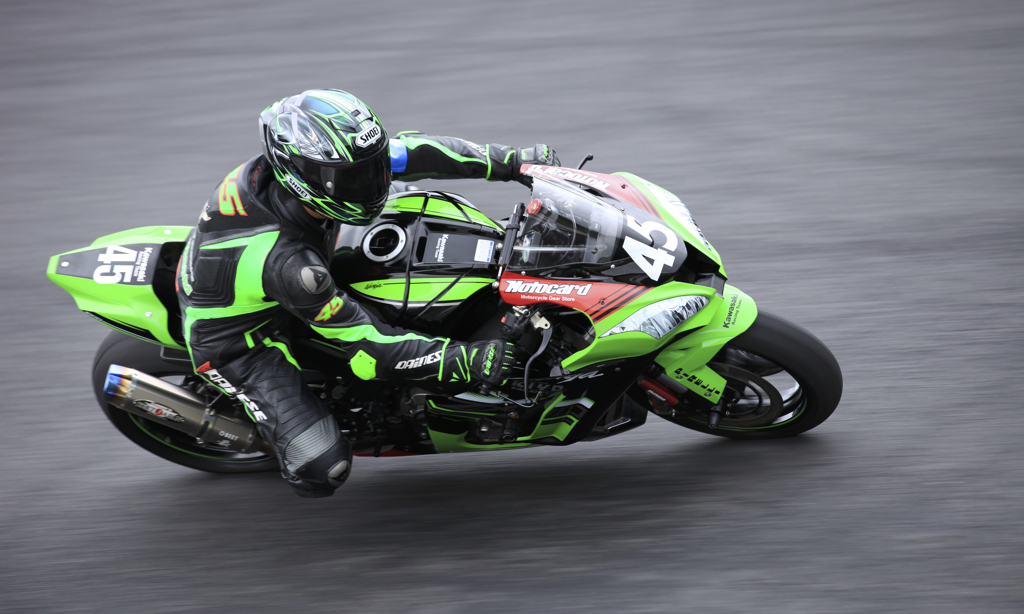290625FineTechnicalRideRd3.324