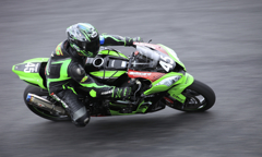 290625FineTechnicalRideRd3.324