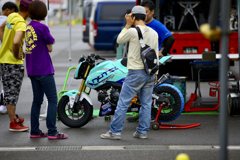 290625FineTechnicalRideRd3.056