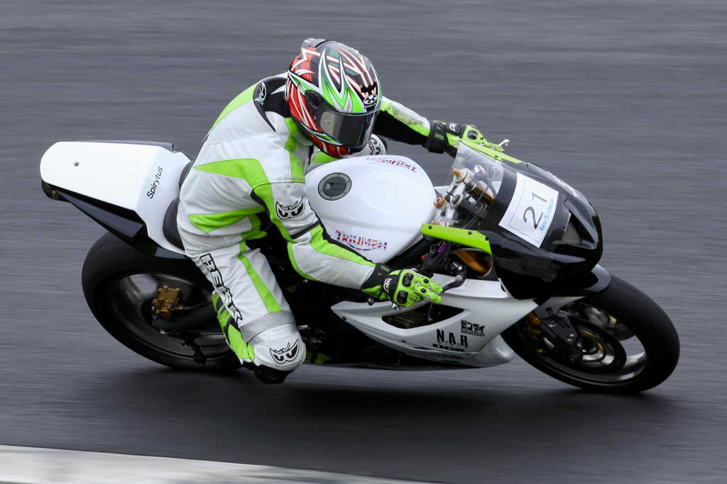 290625FineTechnicalRideRd3.124
