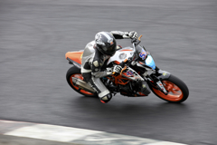 290625FineTechnicalRideRd3.155