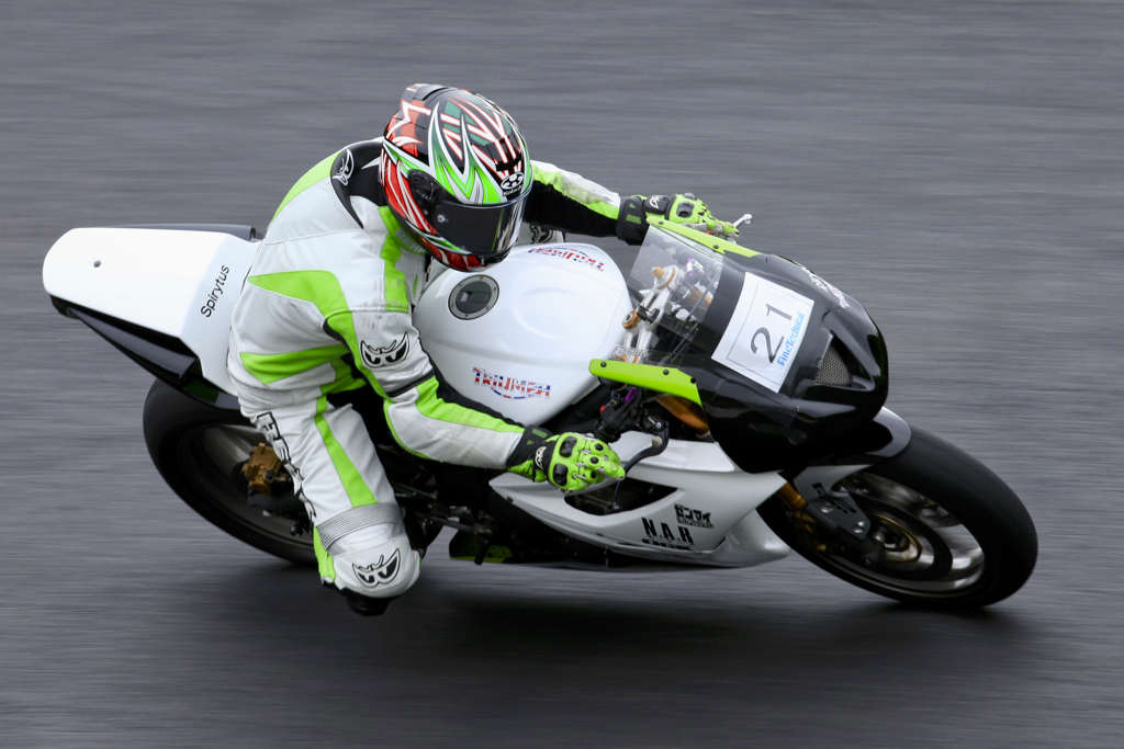 290625FineTechnicalRideRd3.147
