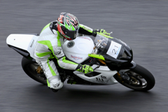 290625FineTechnicalRideRd3.147