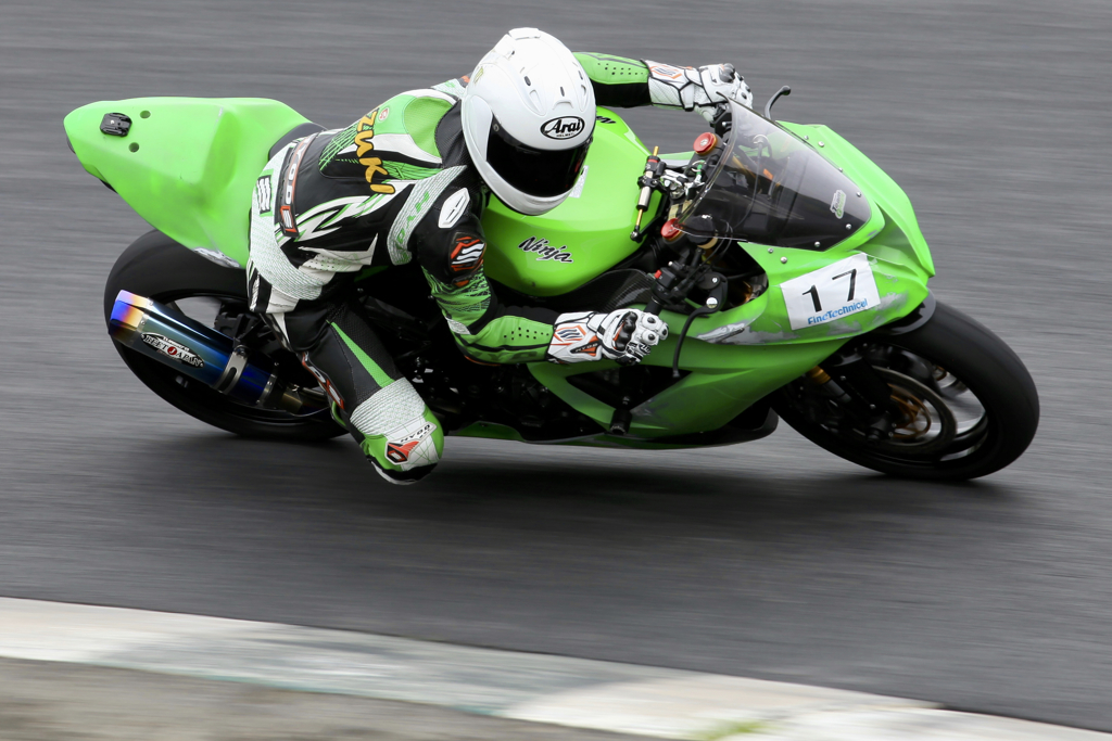 290625FineTechnicalRideRd3.196