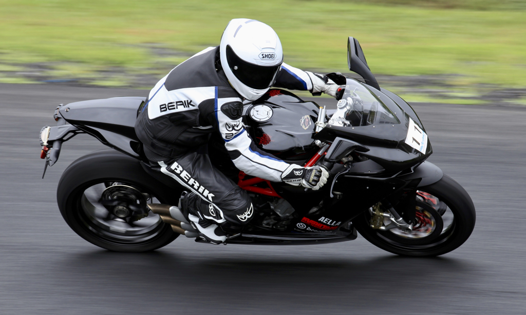 290625FineTechnicalRideRd3.106