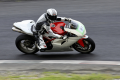 290625FineTechnicalRideRd3.129