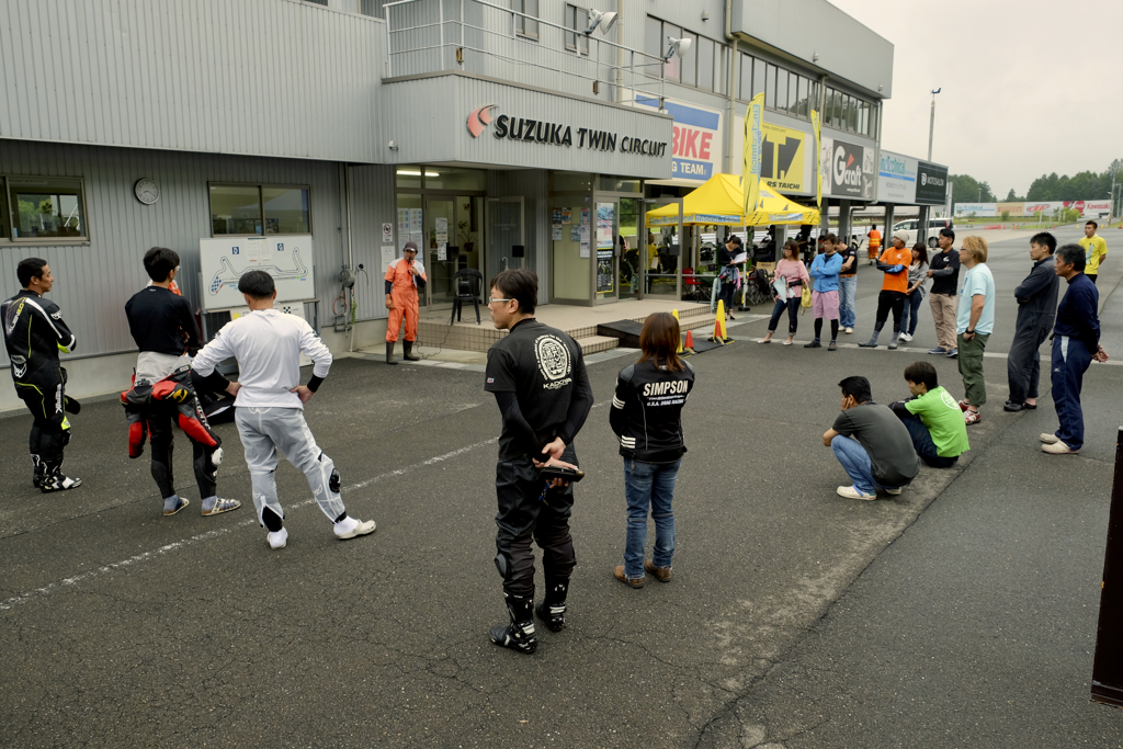 290625FineTechnicalRideRd3.003