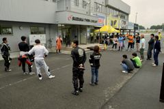 290625FineTechnicalRideRd3.003