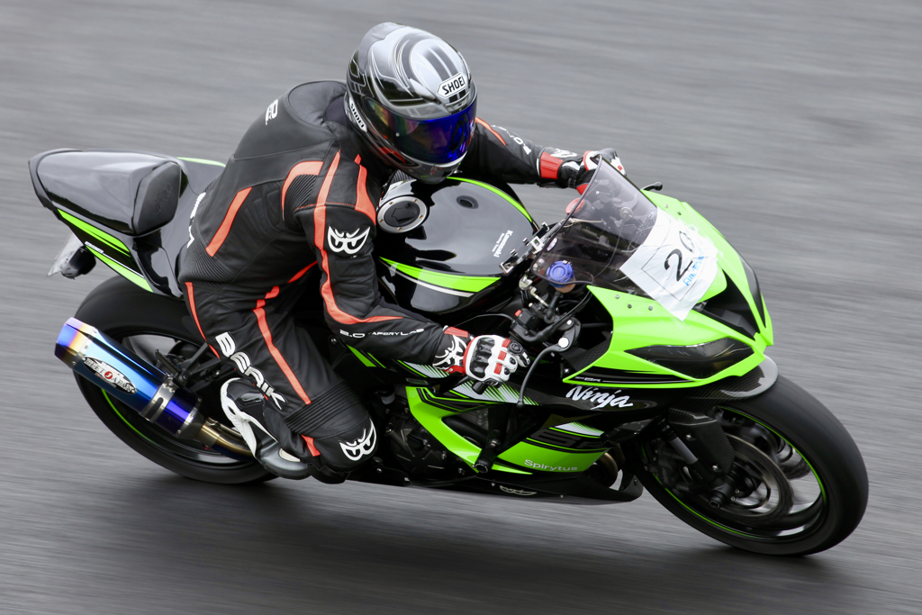 290625FineTechnicalRideRd3.126