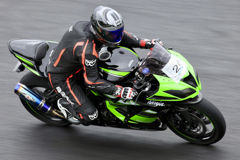 290625FineTechnicalRideRd3.126