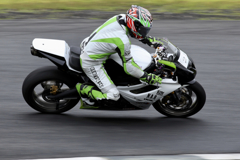 290625FineTechnicalRideRd3.111