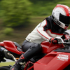 290625FineTechnicalRideRd3.397