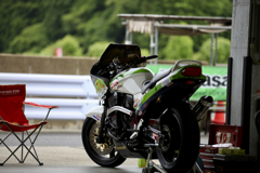 290625FineTechnicalRideRd3.065