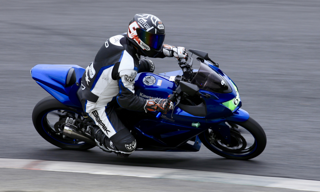 290625FineTechnicalRideRd3.255