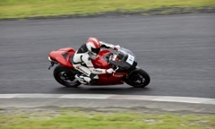 290625FineTechnicalRideRd3.247