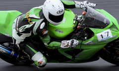 290625FineTechnicalRideRd3.153