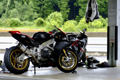 290625FineTechnicalRideRd3.020