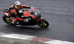 290625FineTechnicalRideRd3.246