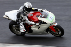 290625FineTechnicalRideRd3.131
