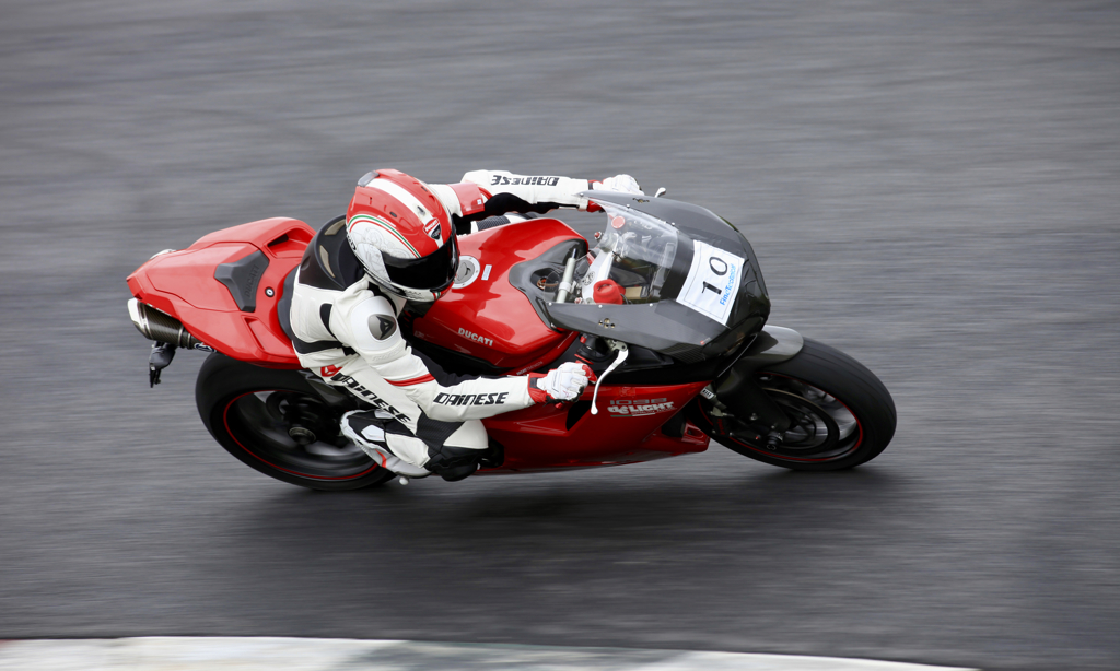 290625FineTechnicalRideRd3.230