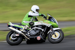 290625FineTechnicalRideRd3.366