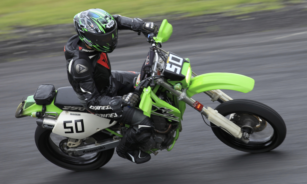 290625FineTechnicalRideRd3.296