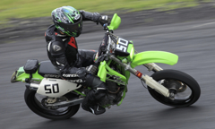 290625FineTechnicalRideRd3.296
