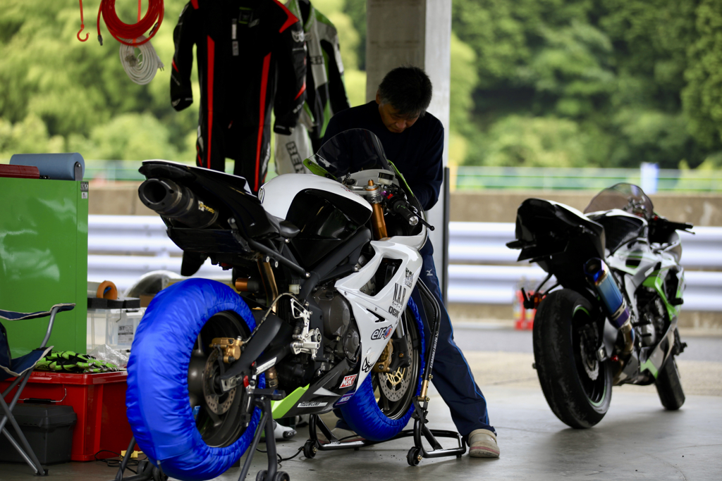 290625FineTechnicalRideRd3.070