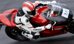 290625FineTechnicalRideRd3.275