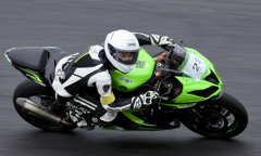 290625FineTechnicalRideRd3.120