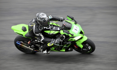 290625FineTechnicalRideRd3.225