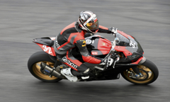290625FineTechnicalRideRd3.206