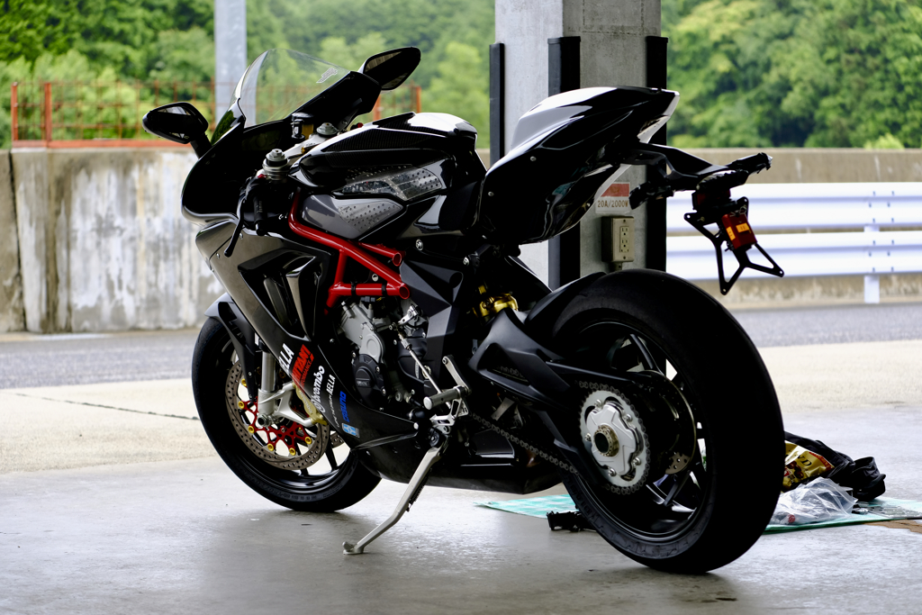 290625FineTechnicalRideRd3.015