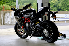 290625FineTechnicalRideRd3.015