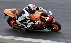 290625FineTechnicalRideRd3.149