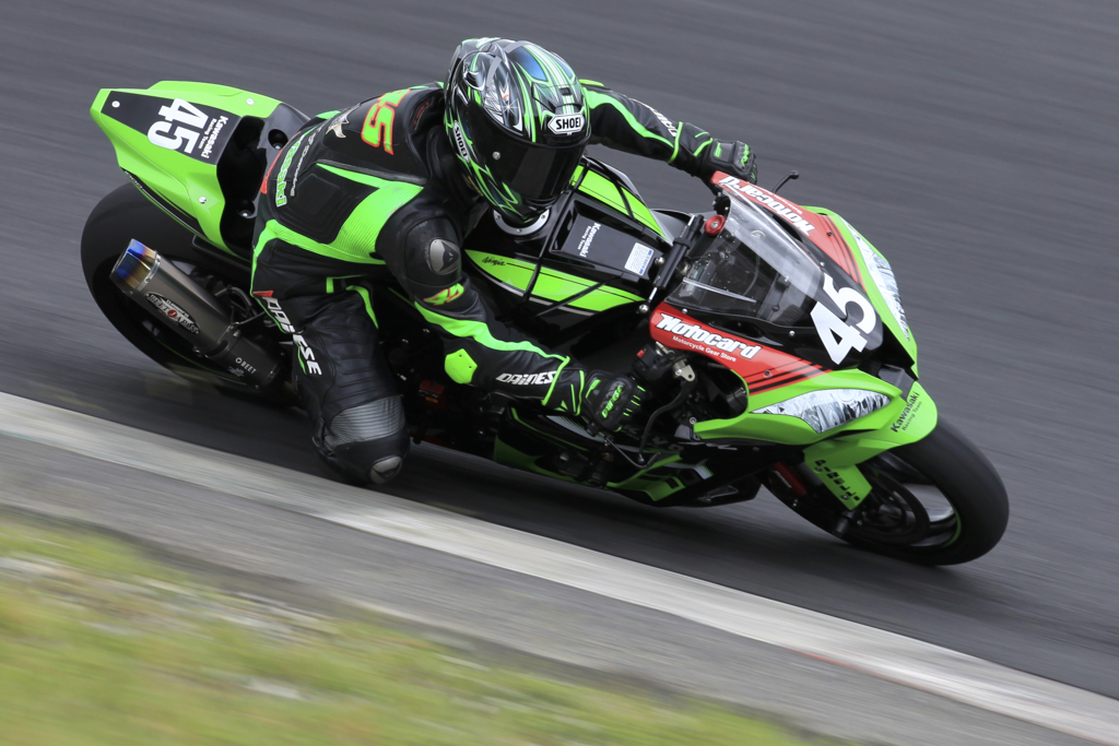 290625FineTechnicalRideRd3.372
