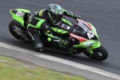 290625FineTechnicalRideRd3.372