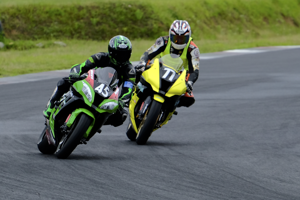 290625FineTechnicalRideRd3.049