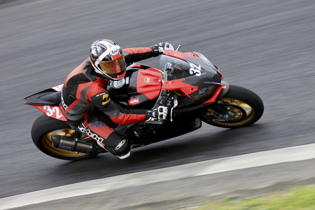 290625FineTechnicalRideRd3.288