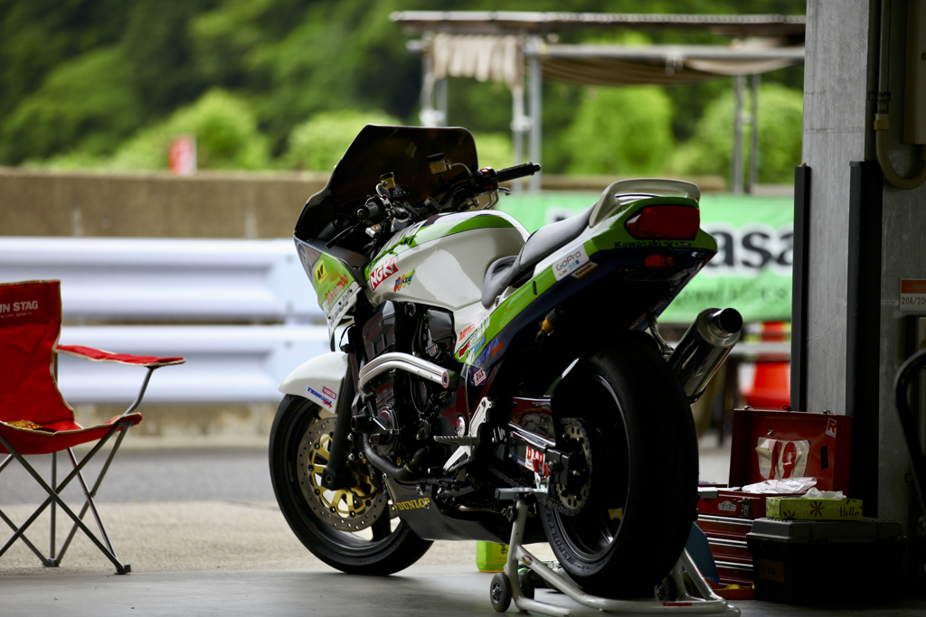 290625FineTechnicalRideRd3.064