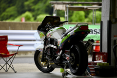 290625FineTechnicalRideRd3.064