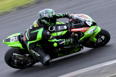 290625FineTechnicalRideRd3.326
