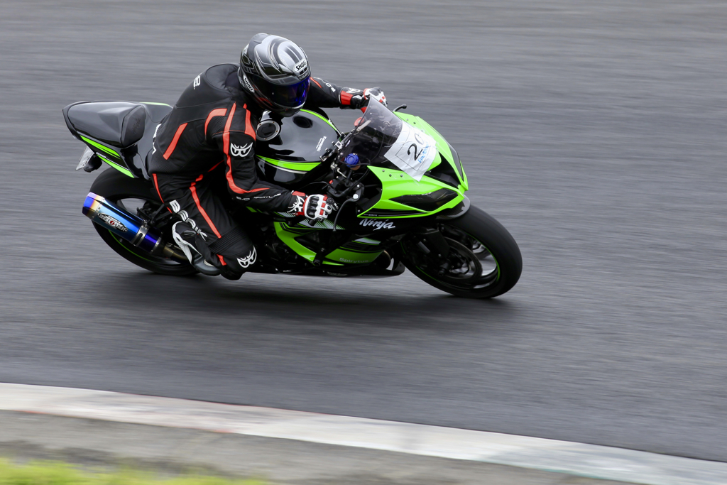 290625FineTechnicalRideRd3.181