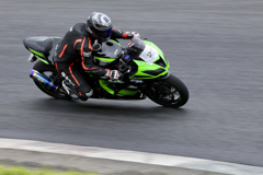290625FineTechnicalRideRd3.181